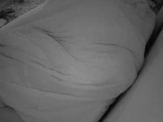 Julmodels Bedroom-C1